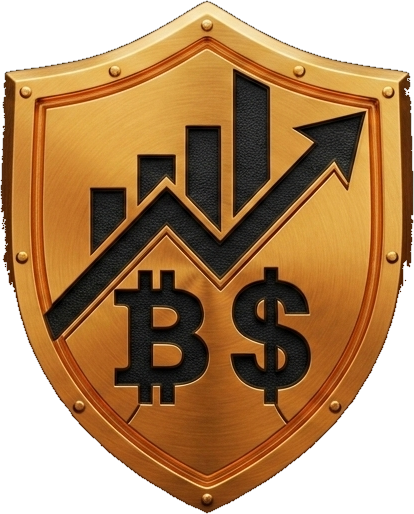 I-TRADE.PRO