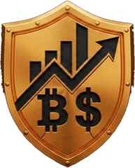 I-TRADE.PRO
